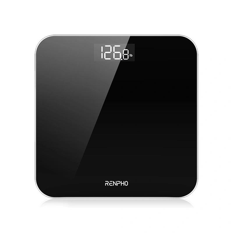 Renpho Digital Scales Core 1s