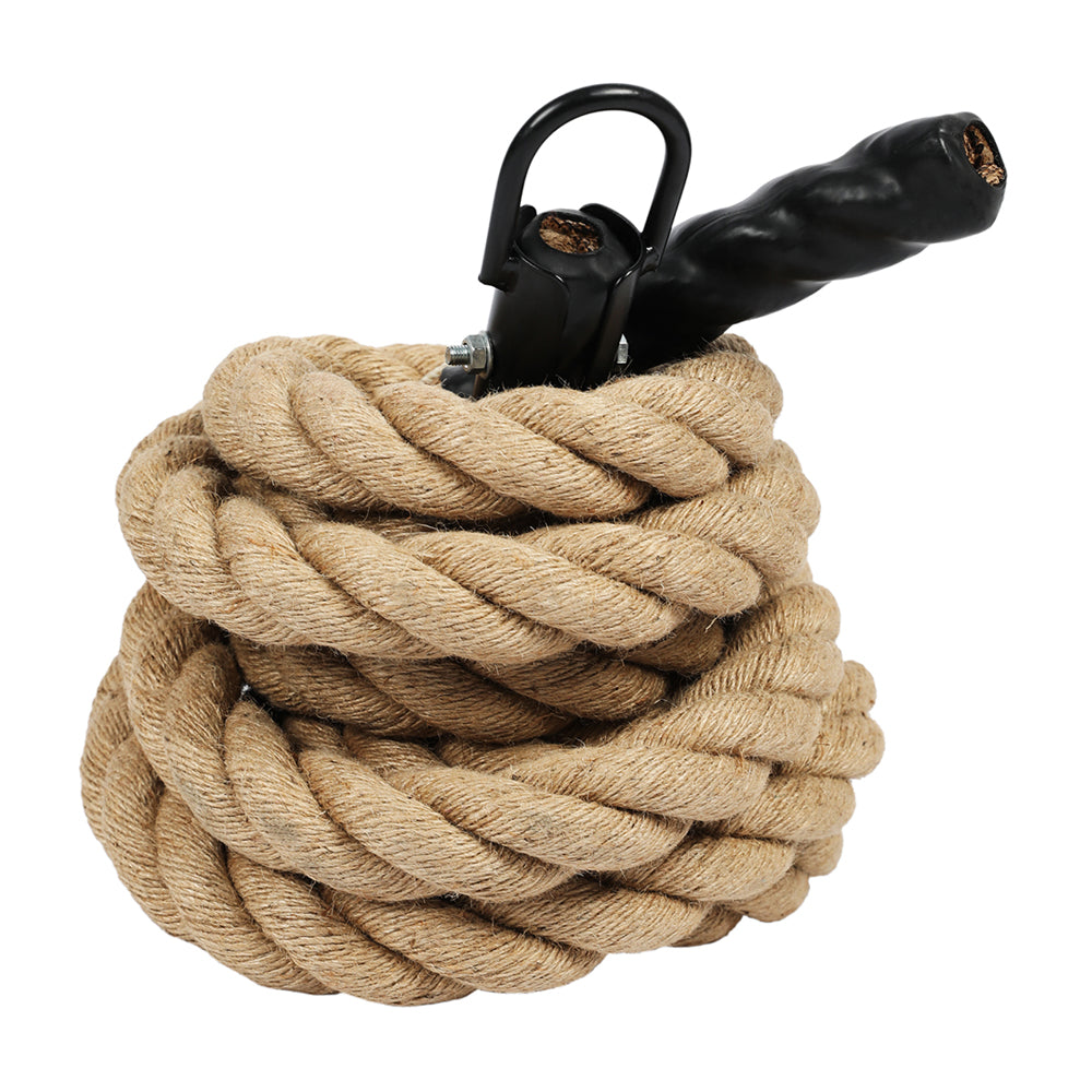 Buy Pro Sports Climbing Rope in Dubai