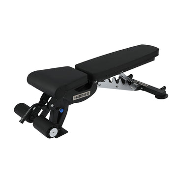  Adjustable Bench A8007 - Flat / Incline / Decline
