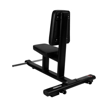 1441 Fitness Multipurpose Utility Bench - 41FF38
