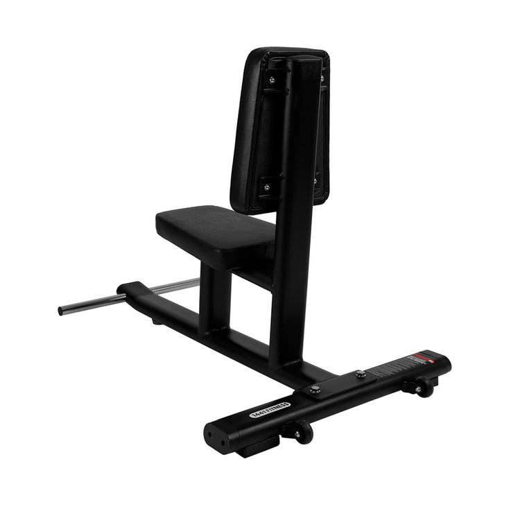 1441 Fitness Multipurpose Utility Bench - 41FF38