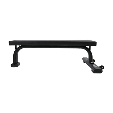 1441 Fitness Premium Quality Flat Bench - 41FF36