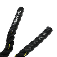 Battle Rope 9 Mtr to 15 Mtr