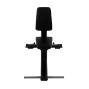1441 Fitness Multipurpose Utility Bench - 41FF38
