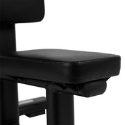 1441 Fitness Multipurpose Utility Bench - 41FF38