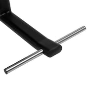 1441 Fitness Multipurpose Utility Bench - 41FF38