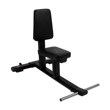 1441 Fitness Multipurpose Utility Bench - 41FF38