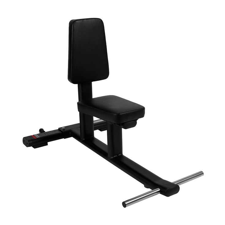1441 Fitness Multipurpose Utility Bench - 41FF38