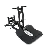 Insight Fitness Belt Squat - PB312