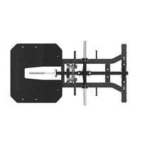 Insight Fitness Belt Squat - PB312