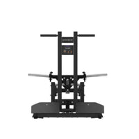 Insight Fitness Belt Squat - PB312