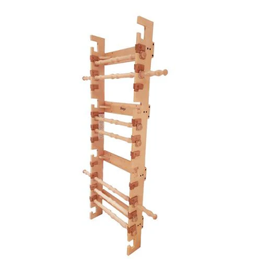 Bhoga Wall System