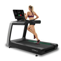 BodyStrongCommercialTreadmillBS917