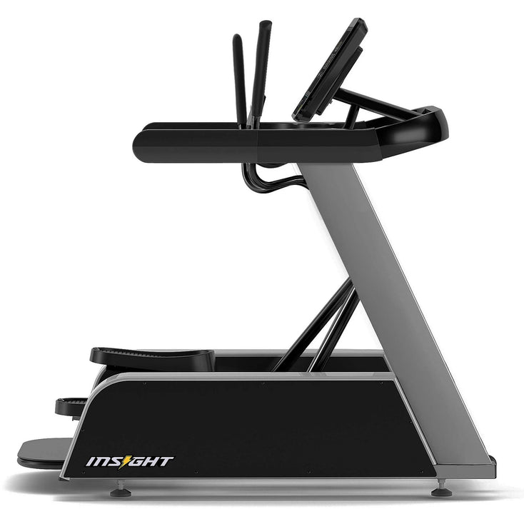 Ellipticals  trainer