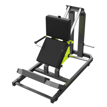 Dhz fitness Calf-Y945Z-1