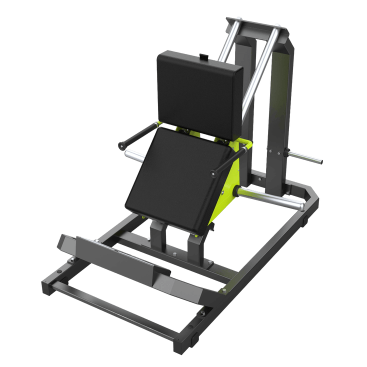 Dhz fitness Calf-Y945Z-1