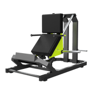 DHZ fitness Calf-Y945Z-3
