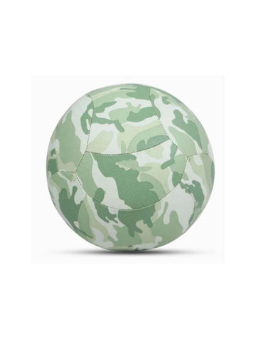 Camouflage Wall Ball