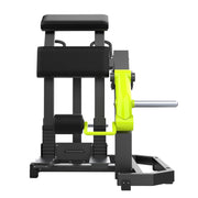 DHZ Fitness Standing Leg Curl - 41FY955Z