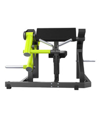 DHZ Fitness Biceps Curl - Y970