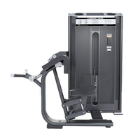 DHZ Fitness Camber Curl - E7030_