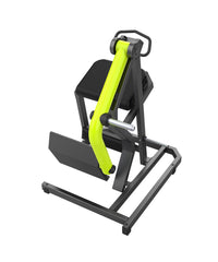 DHZ Fitness Rear Kick - Y940