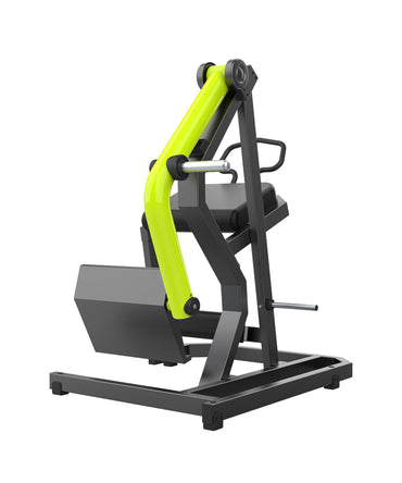 DHZ Fitness Rear Kick - Y940 with white background