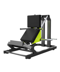 DHZ Fitness Standing Calf - Y945