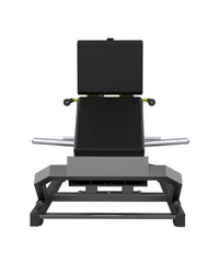 DHZ Fitness Standing Calf - Y945