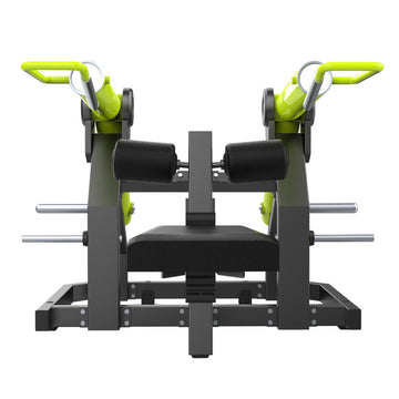 DHZ Fitness machine DHZ_SeatedDip-Y965Z-2