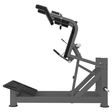 DHZ strength  Builder