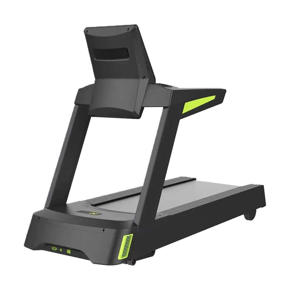 DHZ Fitness Treadmill - X8300