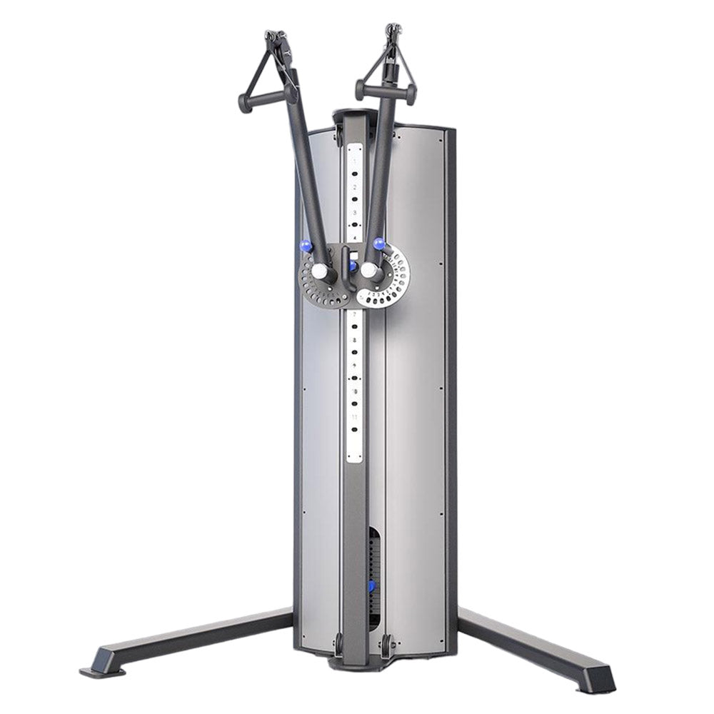 DHZ Dual Cable Cross Machine 41FEMI1000 |Top Quality