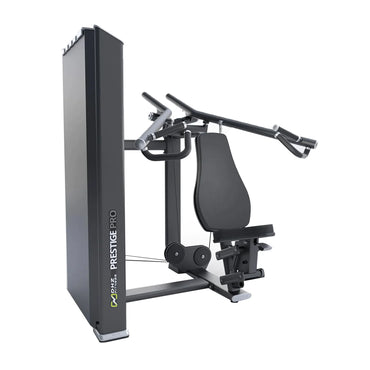 shoulder press​