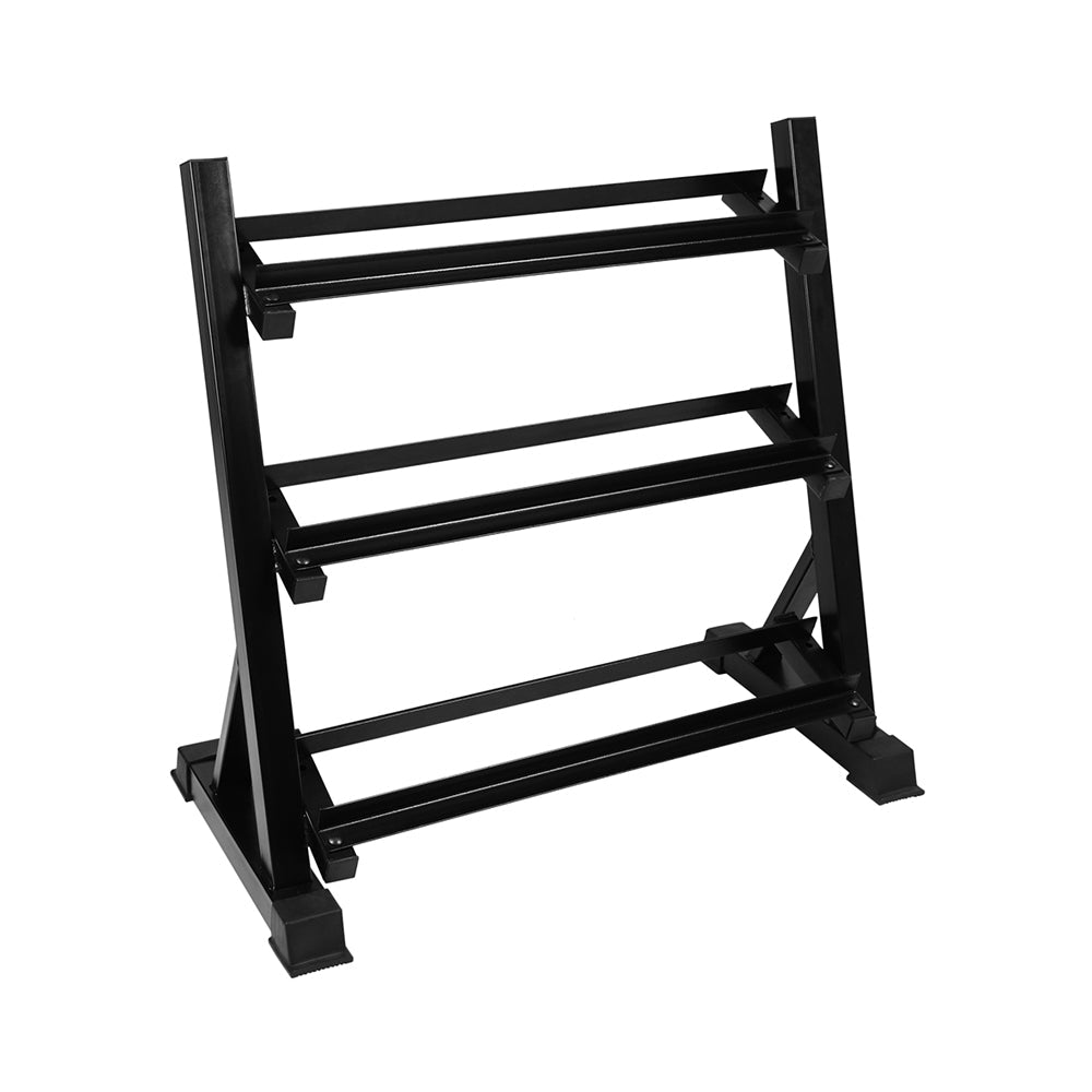 Insight Fitness C5 Multi Function Smith Machine Home Gym Bundle Offer  - PRO6 - 3 Tier Rack