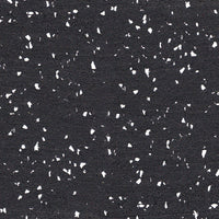 1441 Fitness Heavy-Duty Gym Tile 100 x 100 (cm) - 20 mm Speckled Grey