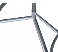  Gym Ball  Rack with adjustable  rods