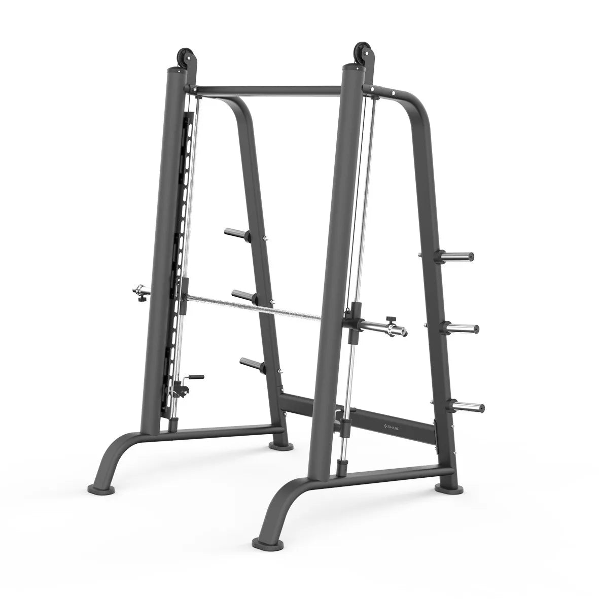 Shua 68 Series Smith Machine