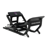 Insight Fitness Hip Thruster - PB401