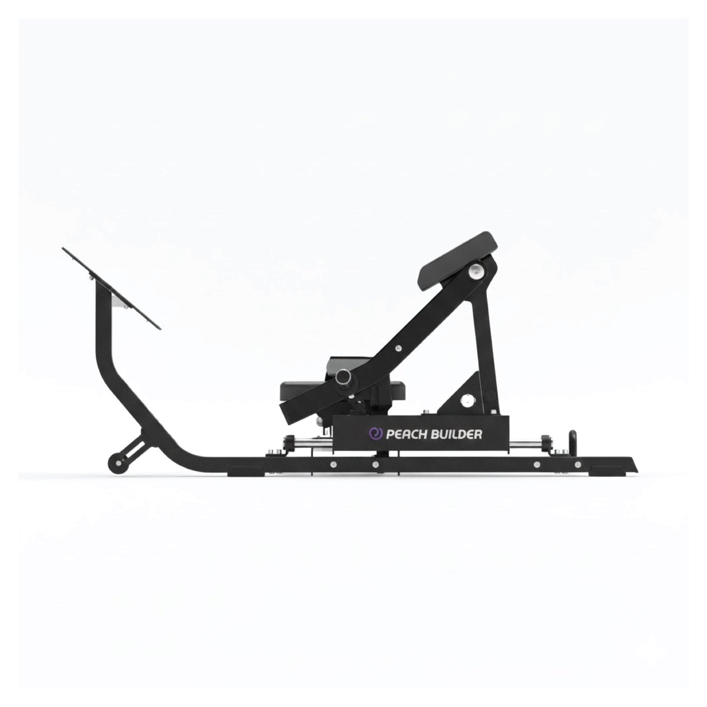 Insight Fitness Hip Thruster - PB401