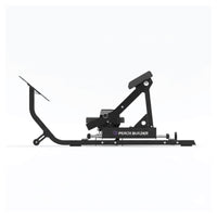 Insight Fitness Hip Thruster - PB401