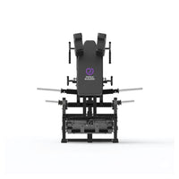 Insight Fitness Hip Thruster - PB401