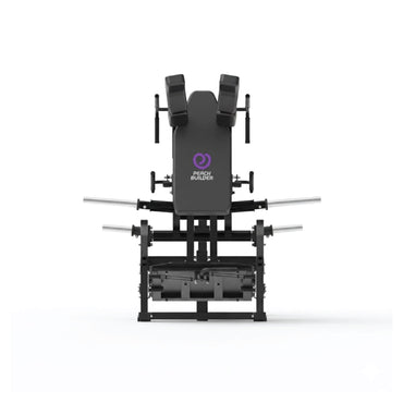 Insight Fitness Hip Thruster - PB401