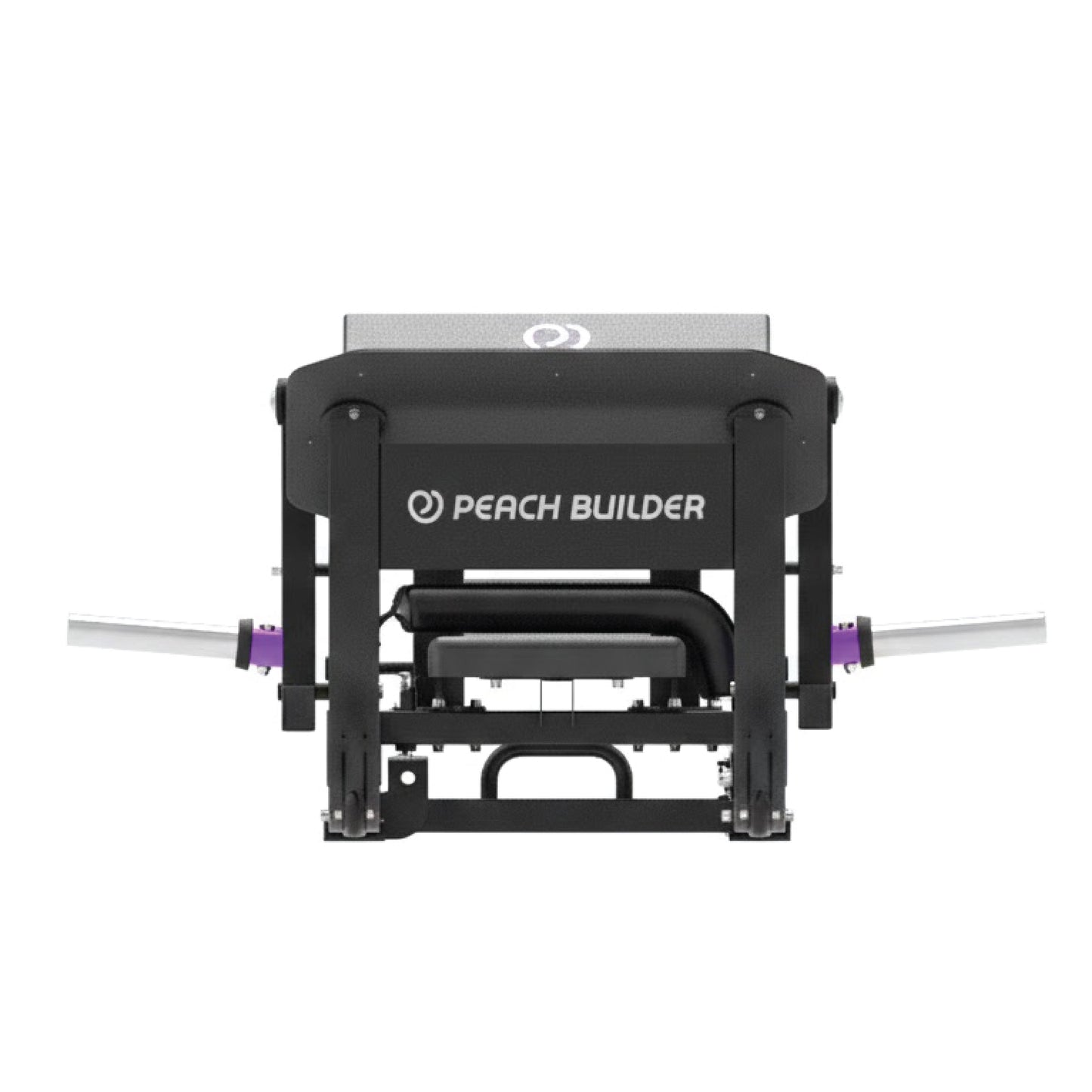 Insight Fitness Hip Thruster - PB401
