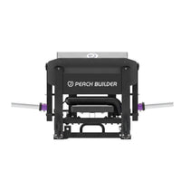 Insight Fitness Hip Thruster - PB401