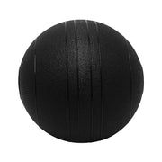 1441 Fitness Pro Grip Slam Ball (2 to 20 KG)