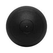 1441 Fitness Pro Grip Slam Ball (2 to 20 KG)