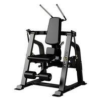 Insight Abdominals Crunch - SH025 on a white background