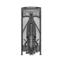 Insight Fitness Abduction/Adduction - BE8020 on a white background