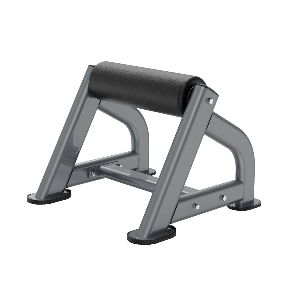 Split Squat Machine Rig Insight Fitness Bulgarian Split Squat Machine - DR040